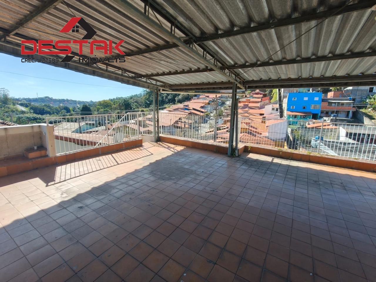 Casa, 2 quartos, 130 m² - Foto 19