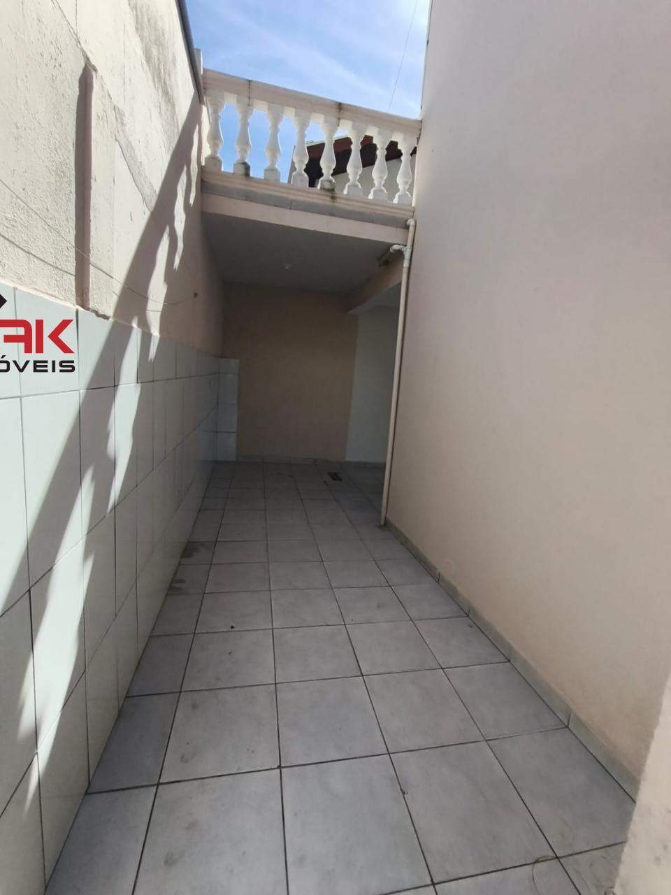 Casa, 2 quartos, 130 m² - Foto 20