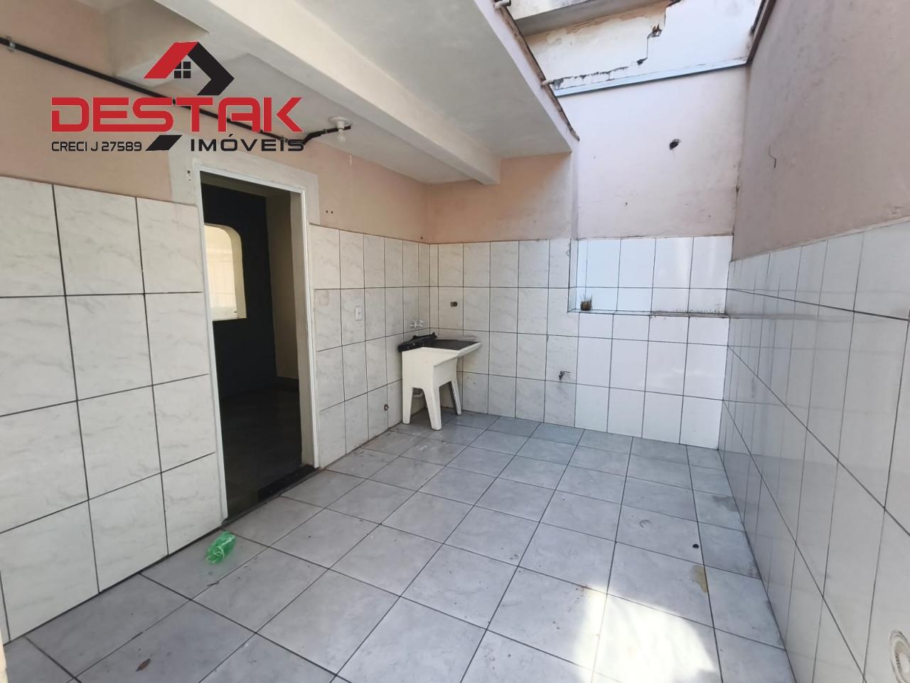 Casa, 2 quartos, 130 m² - Foto 21