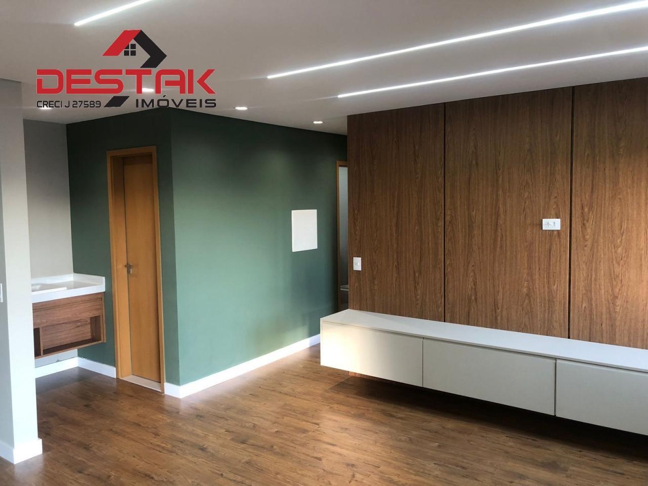 Apartamento, 2 quartos, 113 m² - Foto 2