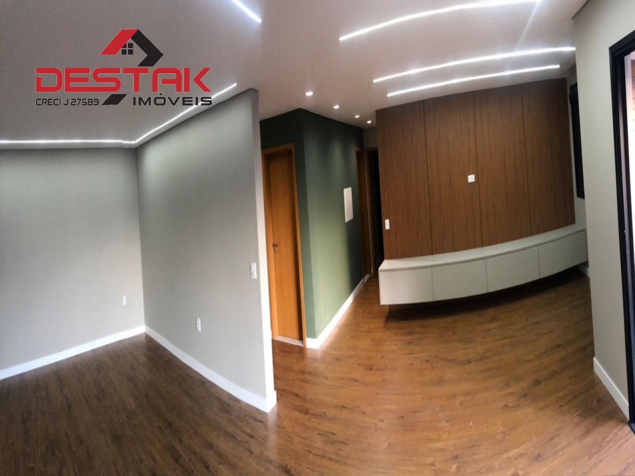 Apartamento, 2 quartos, 113 m² - Foto 3