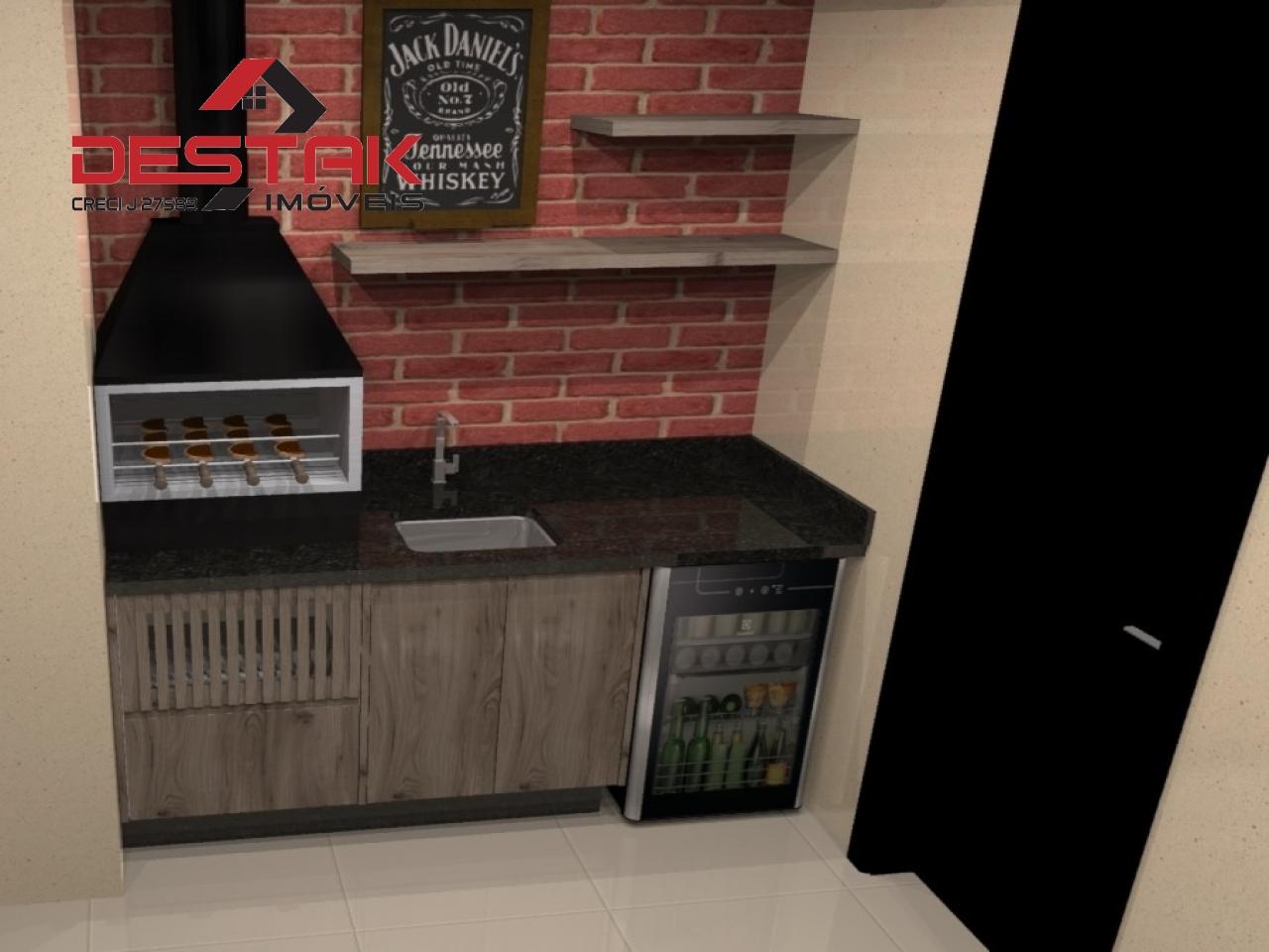 Apartamento, 2 quartos, 113 m² - Foto 6