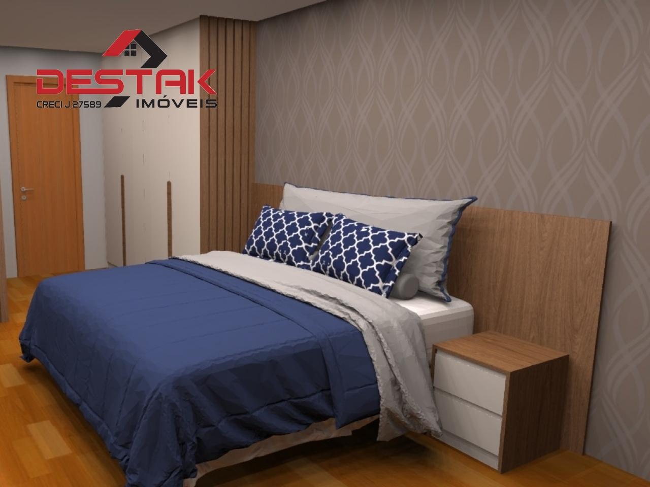 Apartamento, 2 quartos, 113 m² - Foto 7