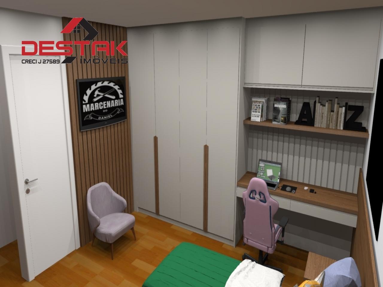 Apartamento, 2 quartos, 113 m² - Foto 8