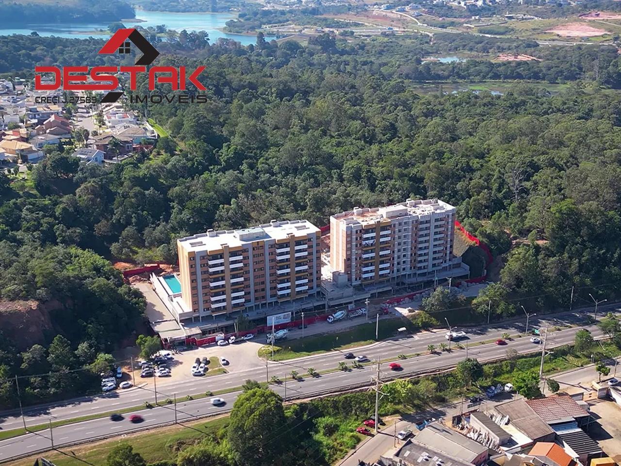 Apartamento, 2 quartos, 113 m² - Foto 9