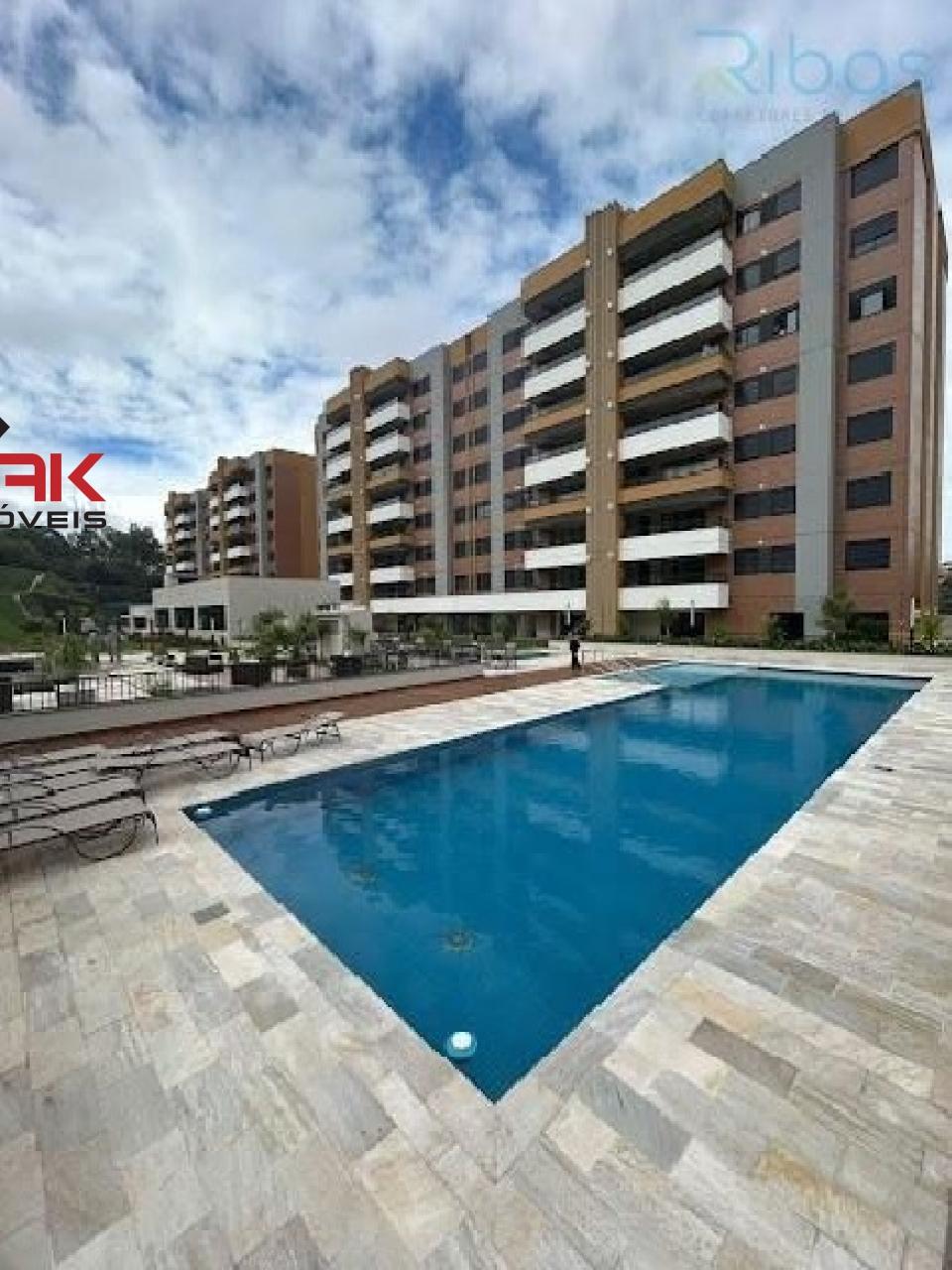 Apartamento, 2 quartos, 113 m² - Foto 11