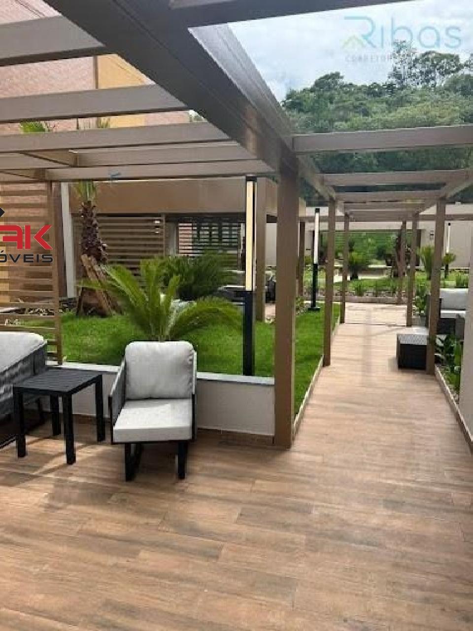 Apartamento, 2 quartos, 113 m² - Foto 14