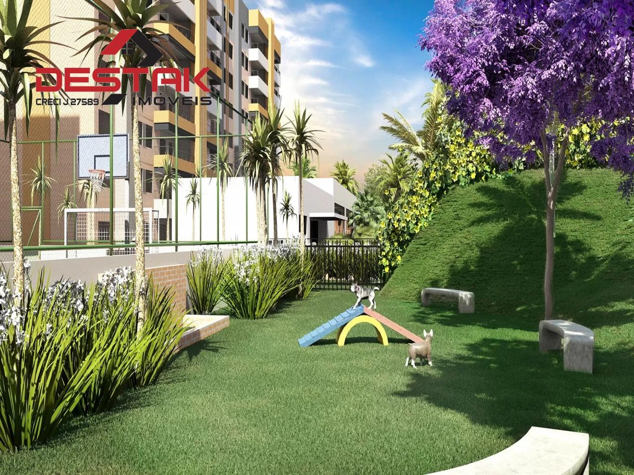 Apartamento, 2 quartos, 113 m² - Foto 15