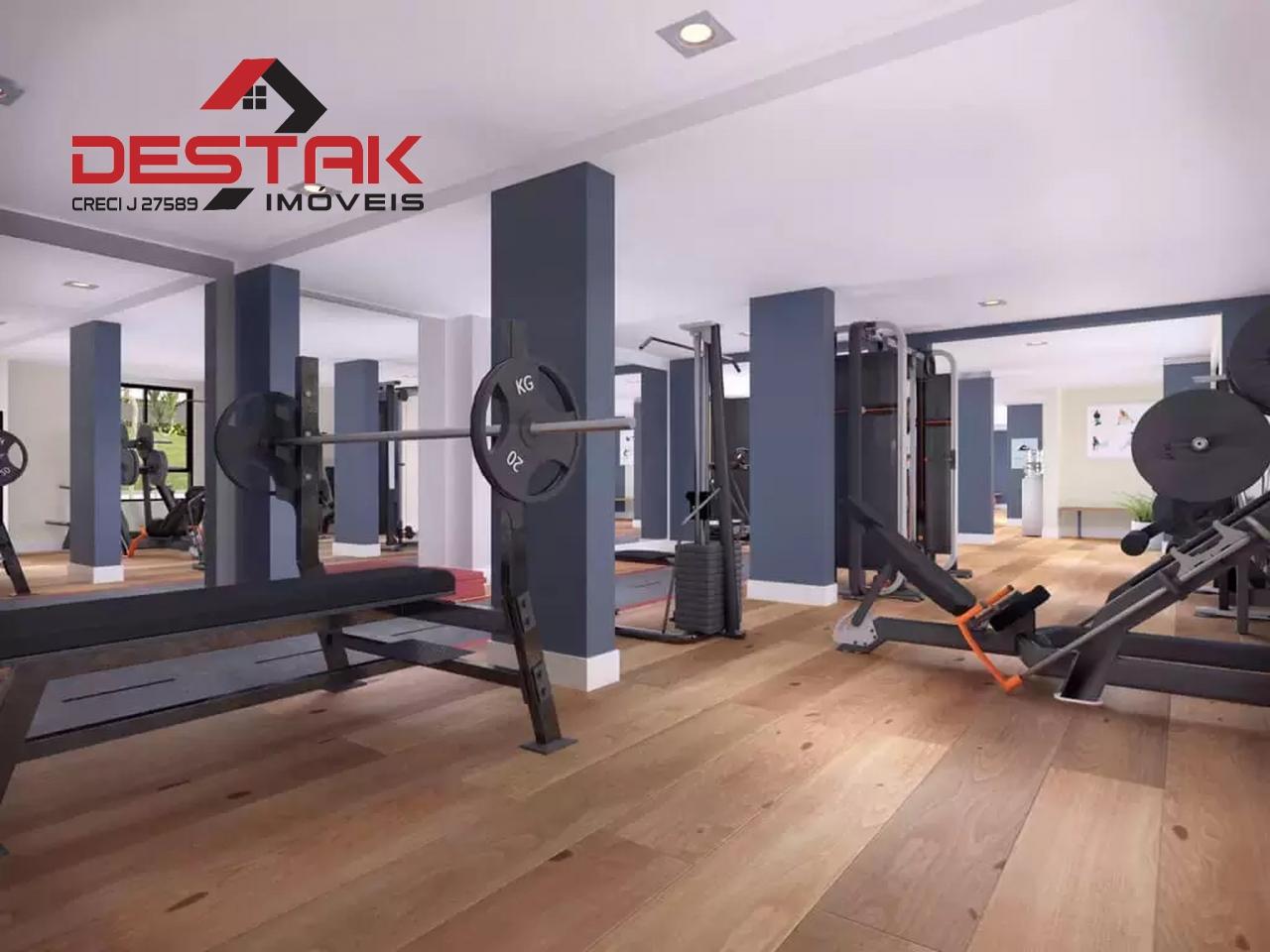 Apartamento, 2 quartos, 113 m² - Foto 17