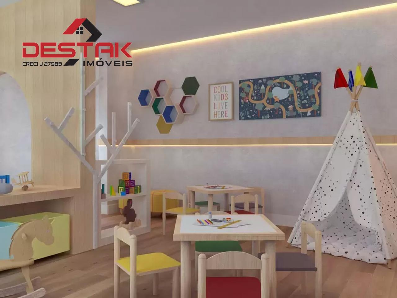 Apartamento, 2 quartos, 113 m² - Foto 18