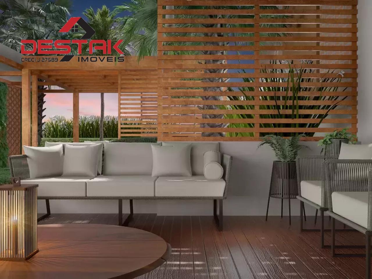 Apartamento, 2 quartos, 113 m² - Foto 19