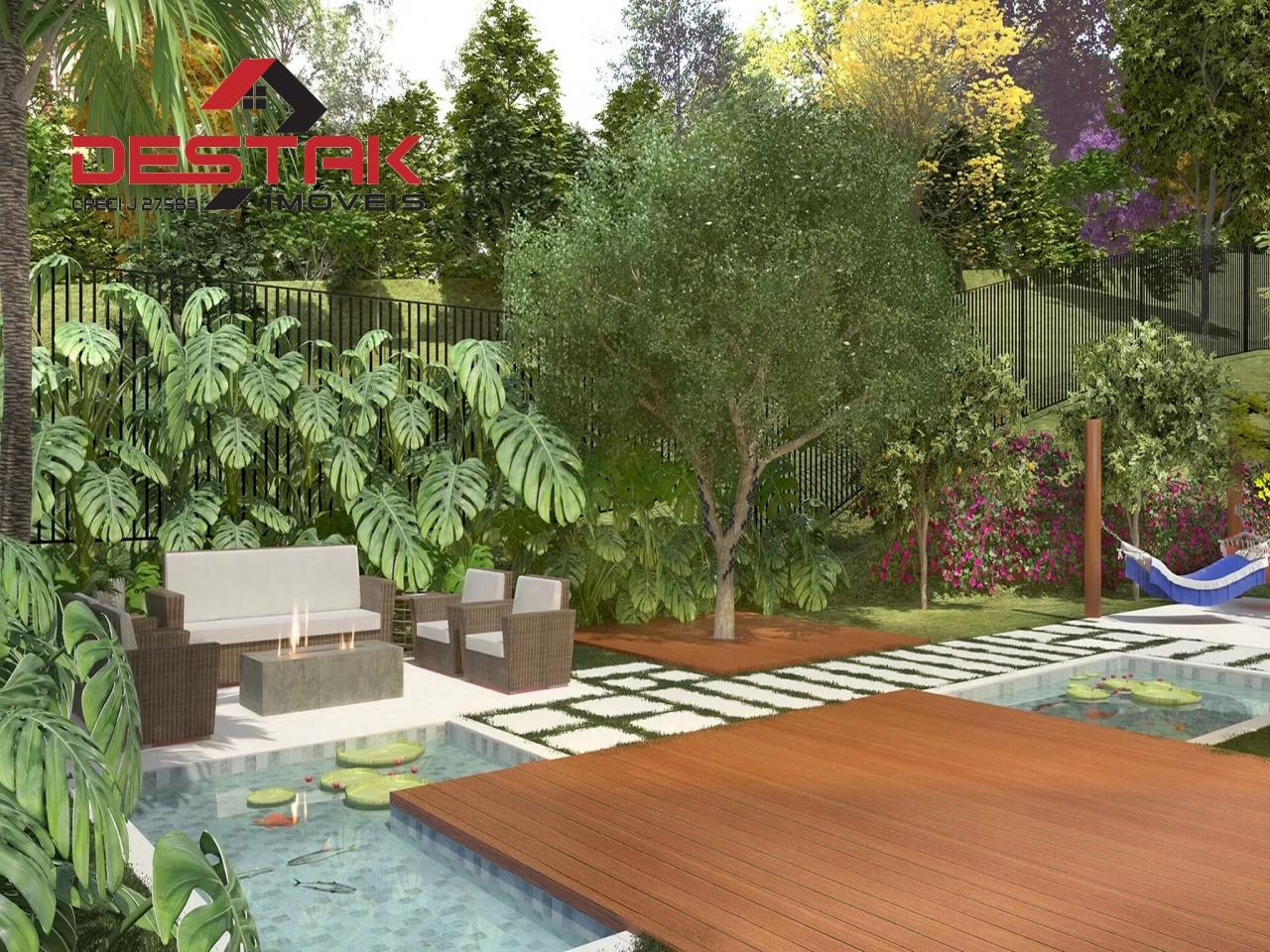 Apartamento, 2 quartos, 113 m² - Foto 20