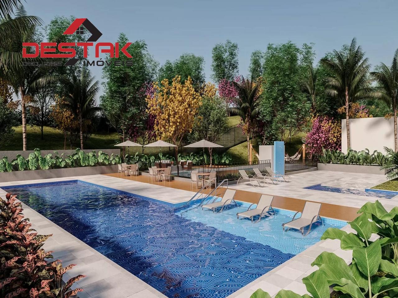 Apartamento, 2 quartos, 113 m² - Foto 21