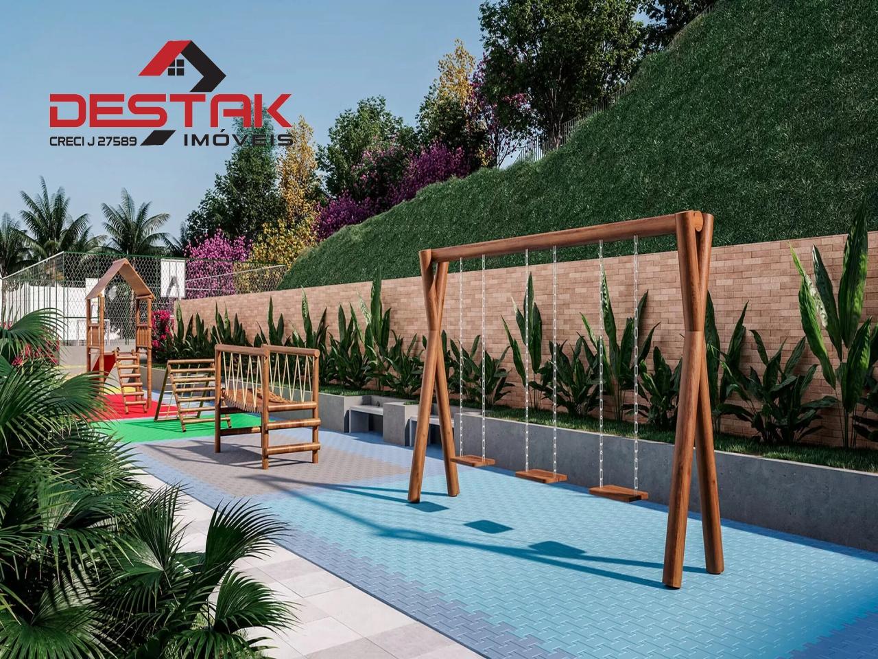 Apartamento, 2 quartos, 113 m² - Foto 22