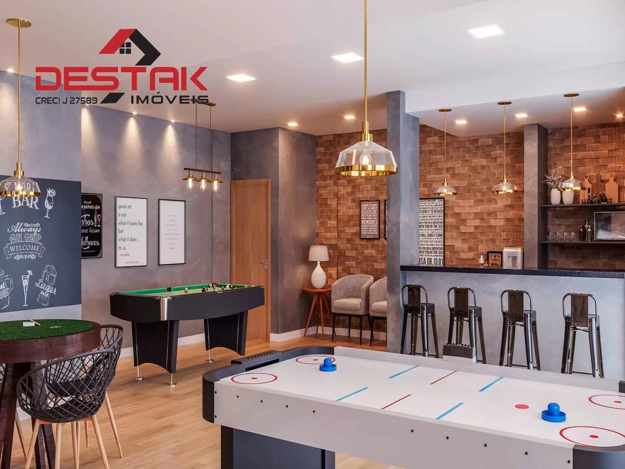 Apartamento, 2 quartos, 113 m² - Foto 23