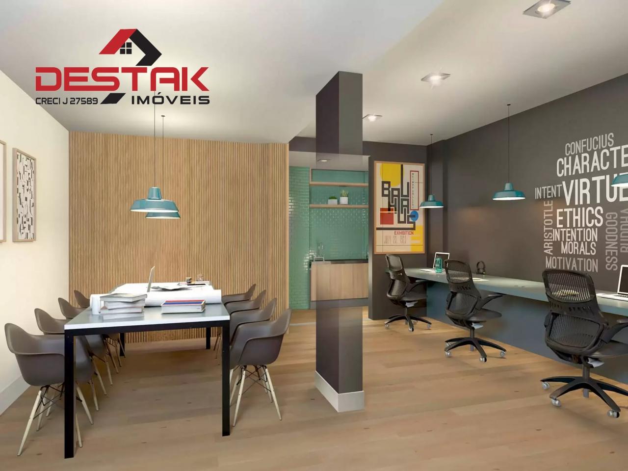 Apartamento, 2 quartos, 113 m² - Foto 24