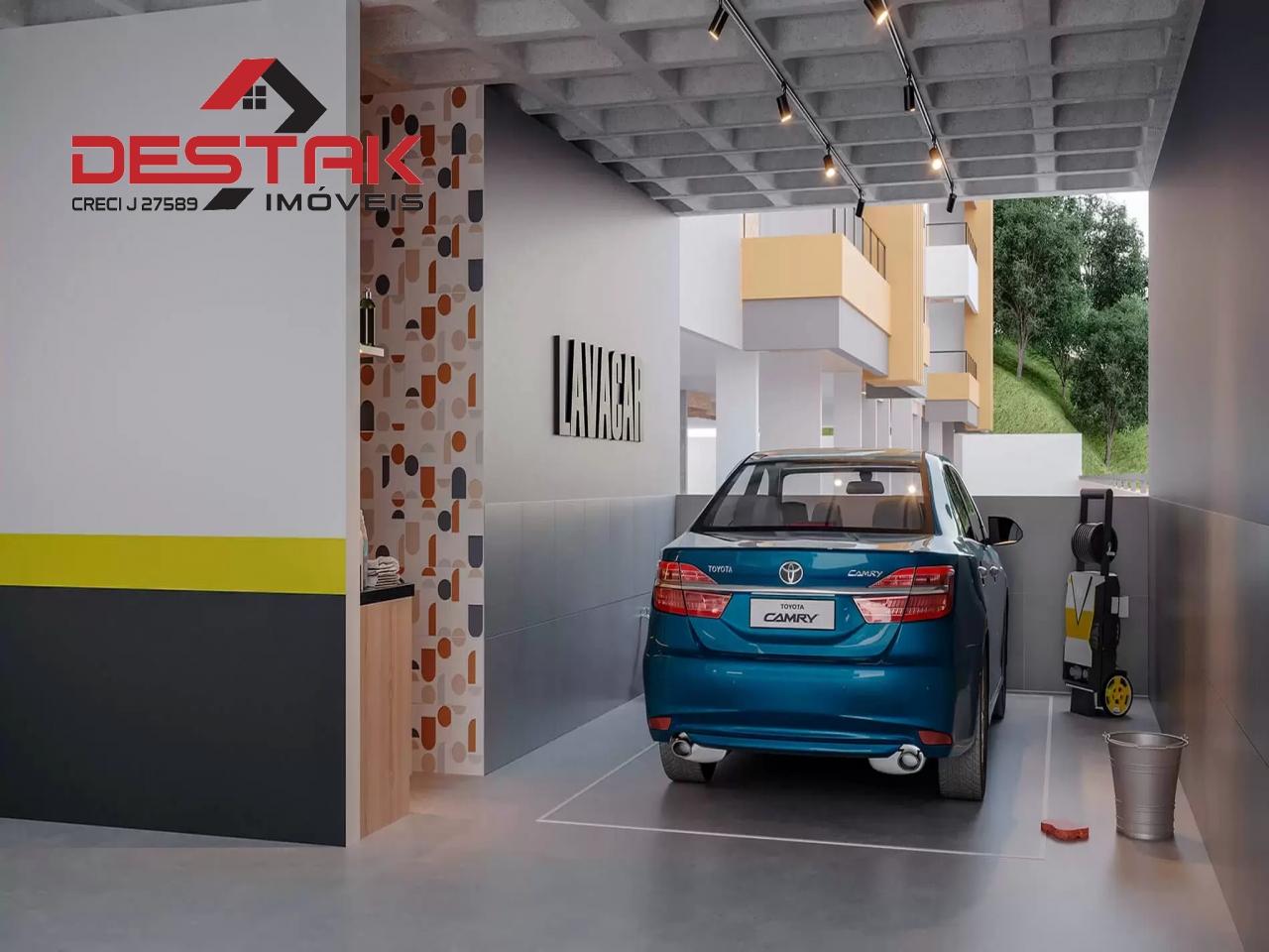 Apartamento, 2 quartos, 113 m² - Foto 25