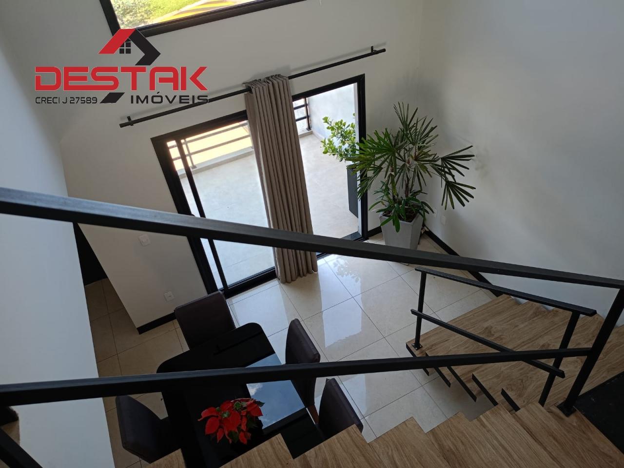 Casa de Condomínio, 3 quartos - Foto 13