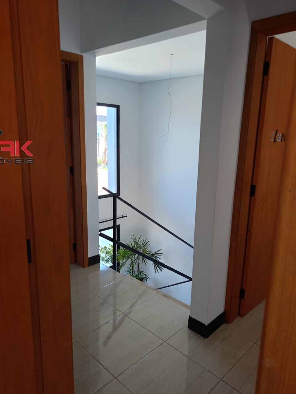 Casa de Condomínio, 3 quartos - Foto 20