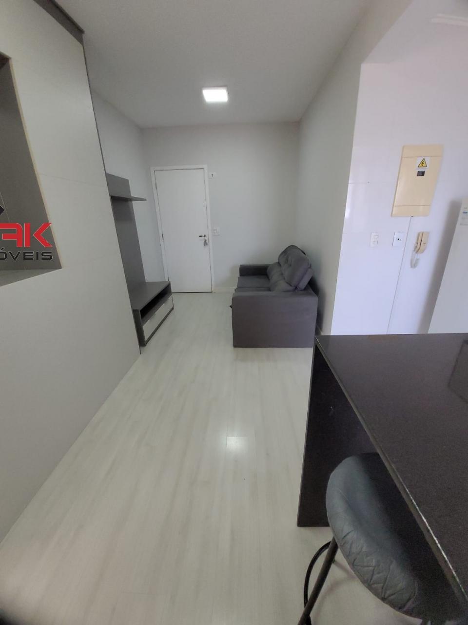 Apartamento, 1 quarto, 40 m² - Foto 6