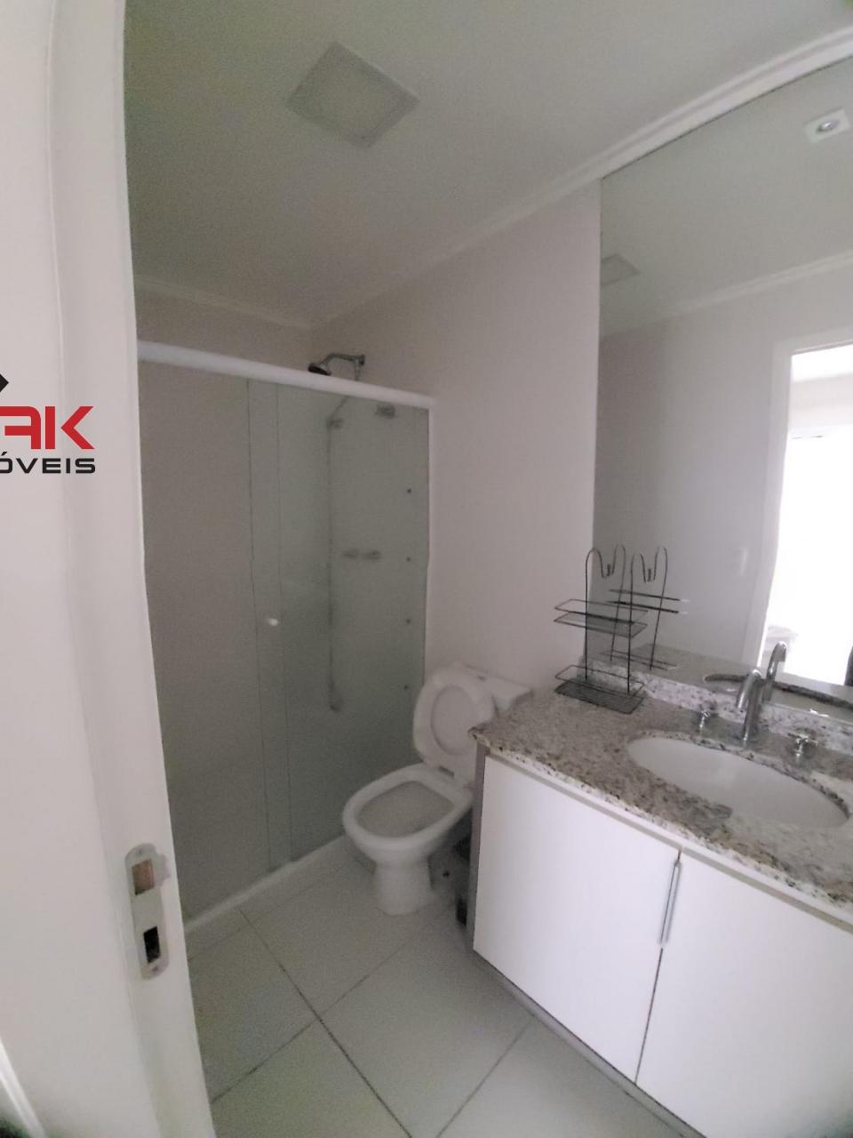 Apartamento, 1 quarto, 40 m² - Foto 9