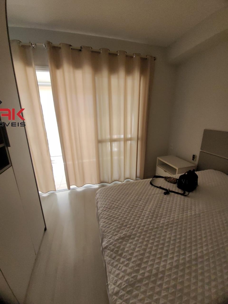 Apartamento, 1 quarto, 40 m² - Foto 10