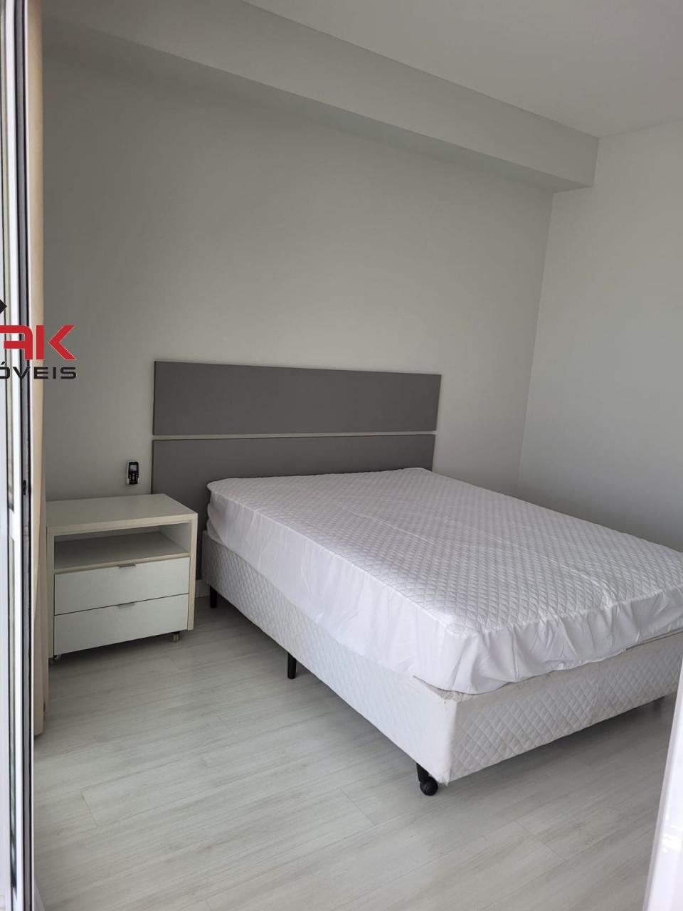 Apartamento, 1 quarto, 40 m² - Foto 11