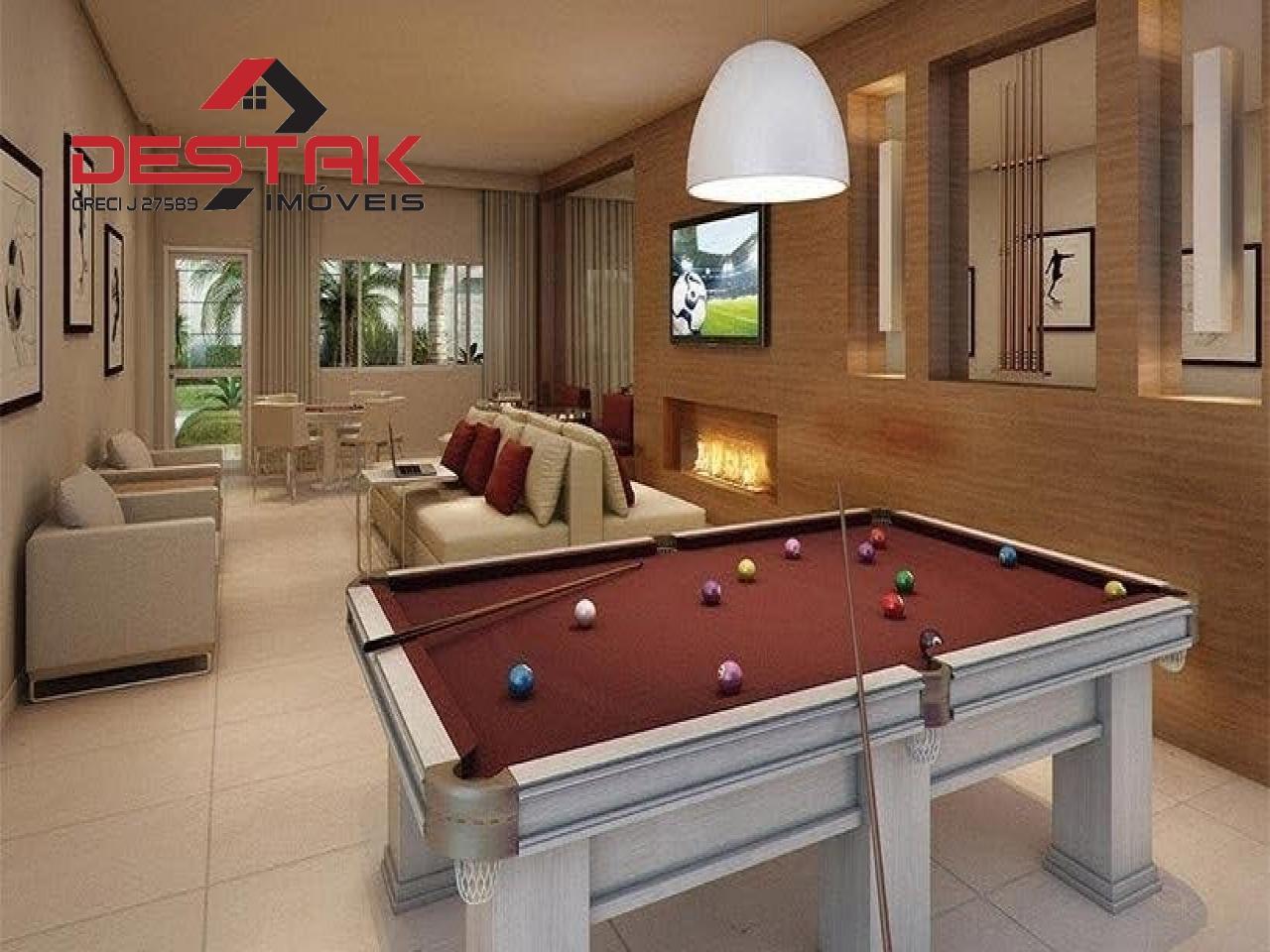 Apartamento, 1 quarto, 40 m² - Foto 15