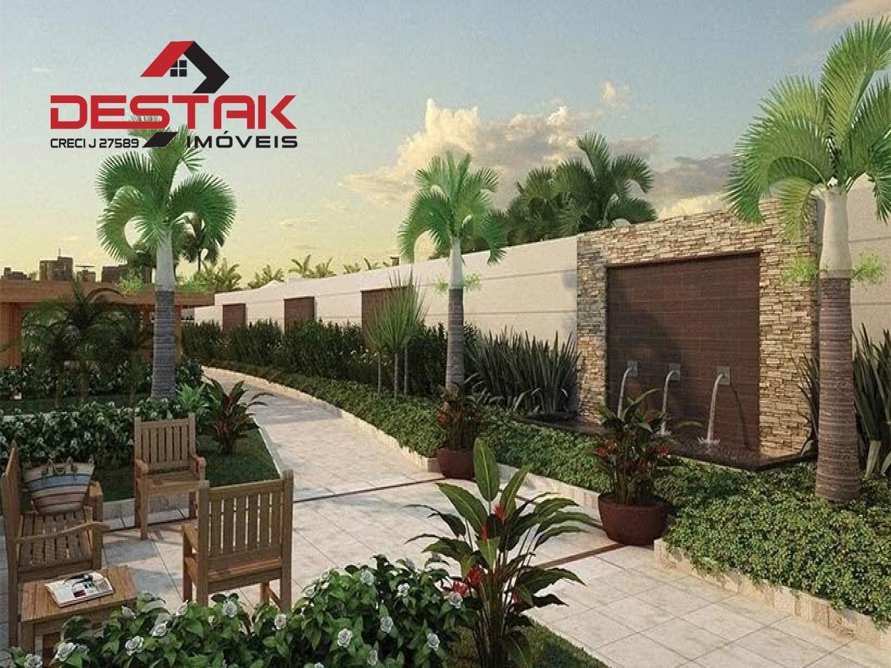 Apartamento, 1 quarto, 40 m² - Foto 16