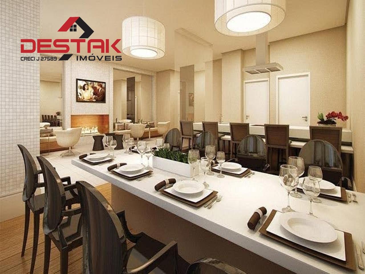 Apartamento, 1 quarto, 40 m² - Foto 17