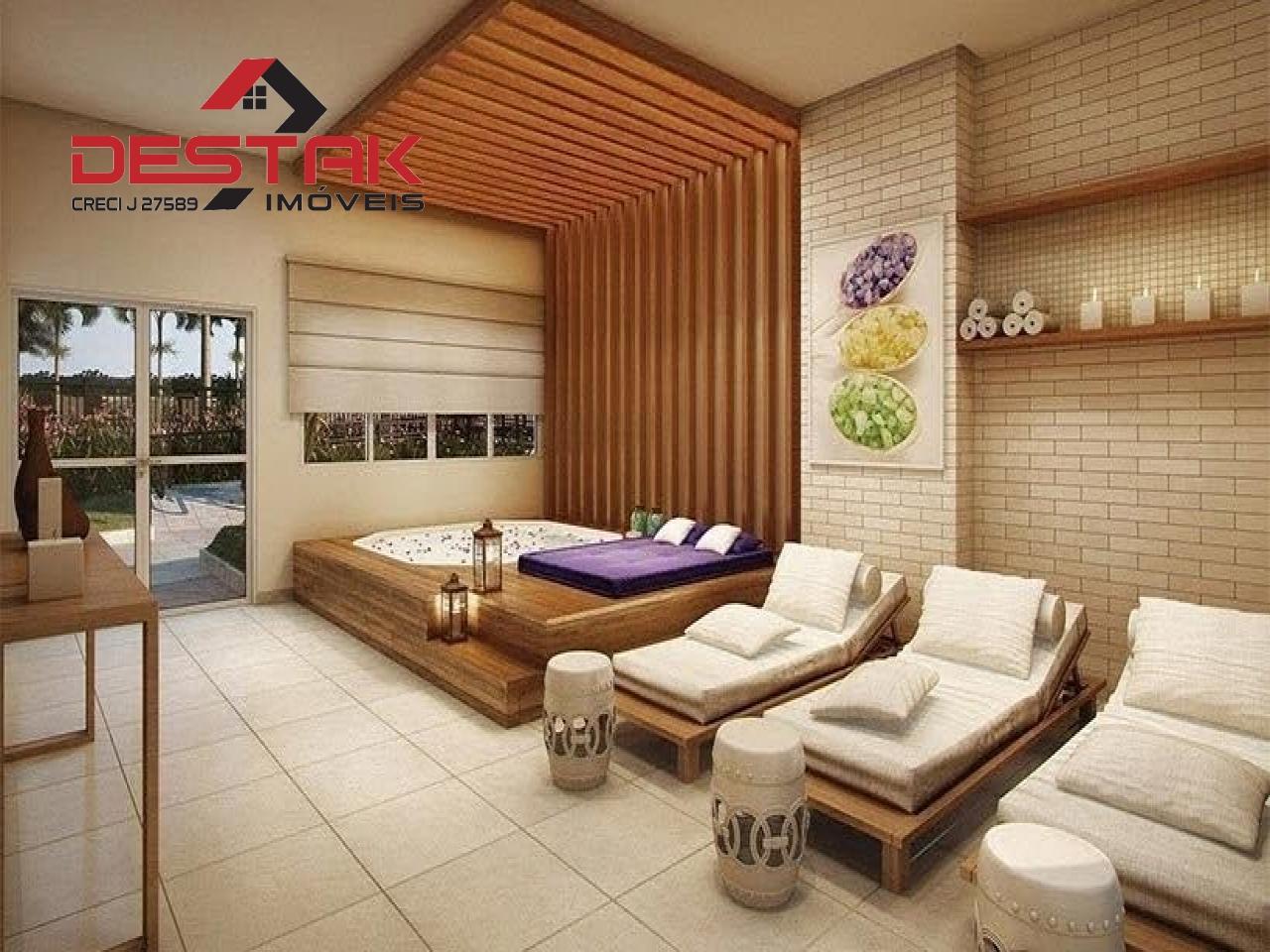 Apartamento, 1 quarto, 40 m² - Foto 18