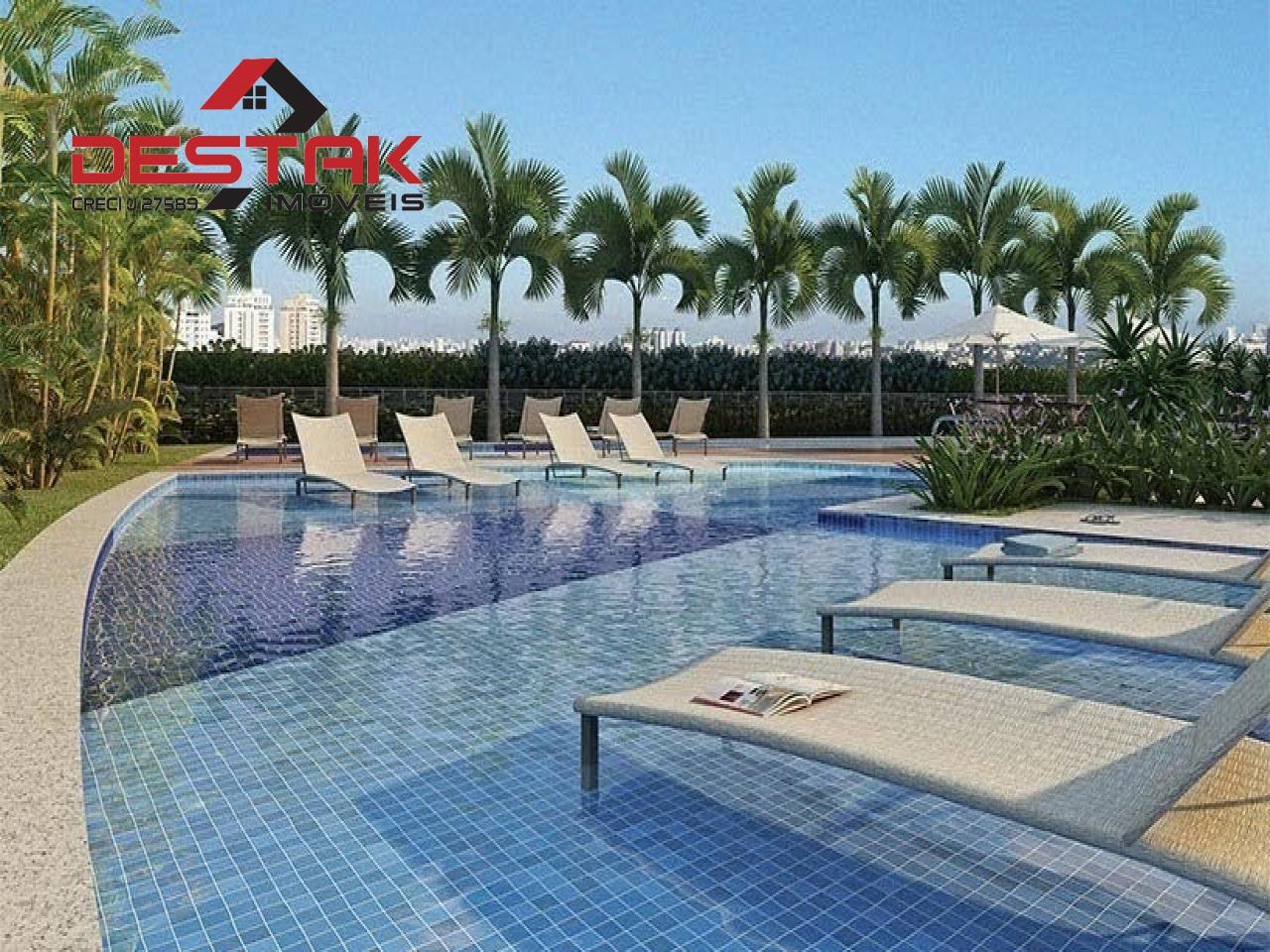 Apartamento, 1 quarto, 40 m² - Foto 19