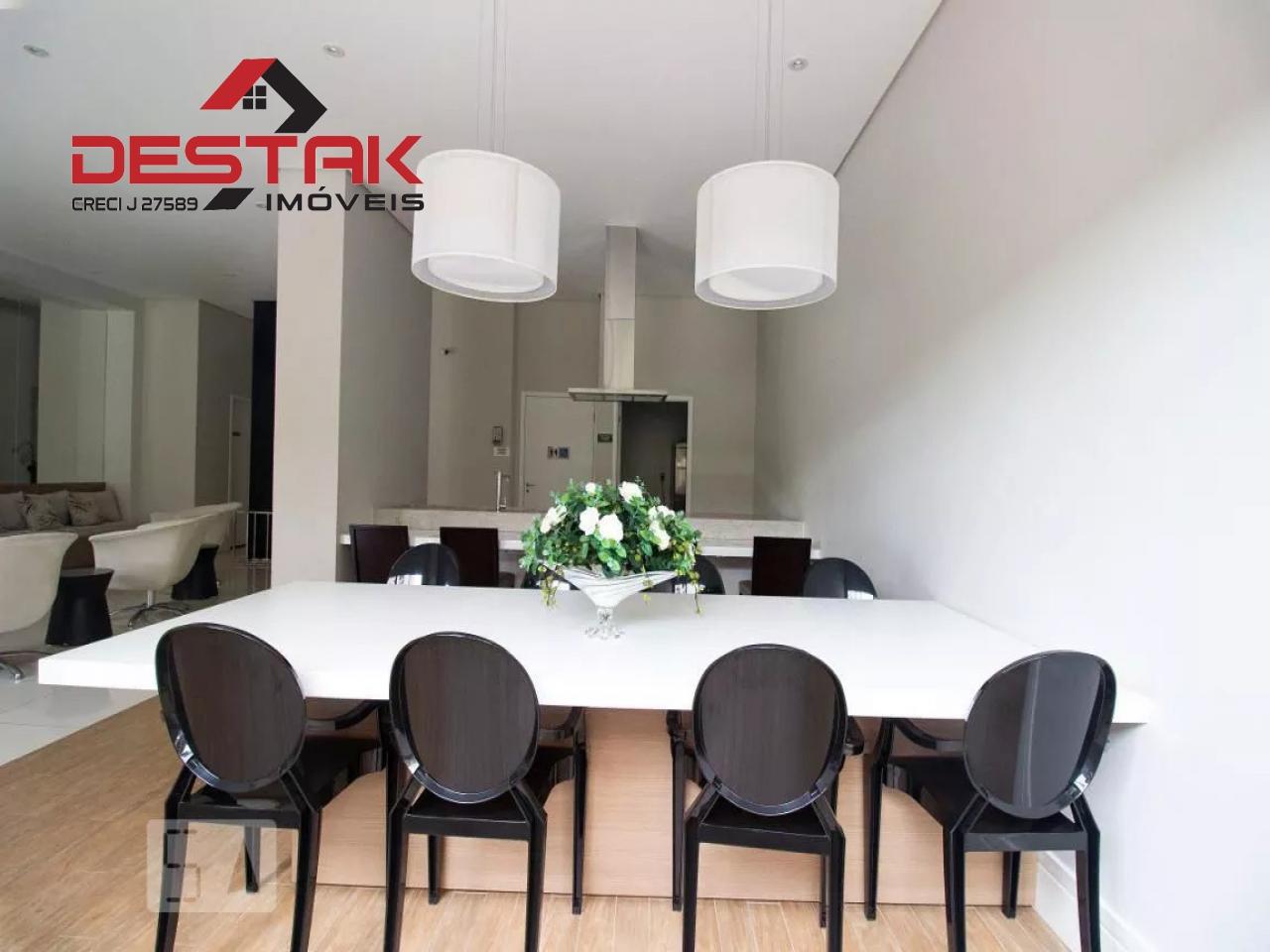 Apartamento, 1 quarto, 40 m² - Foto 23