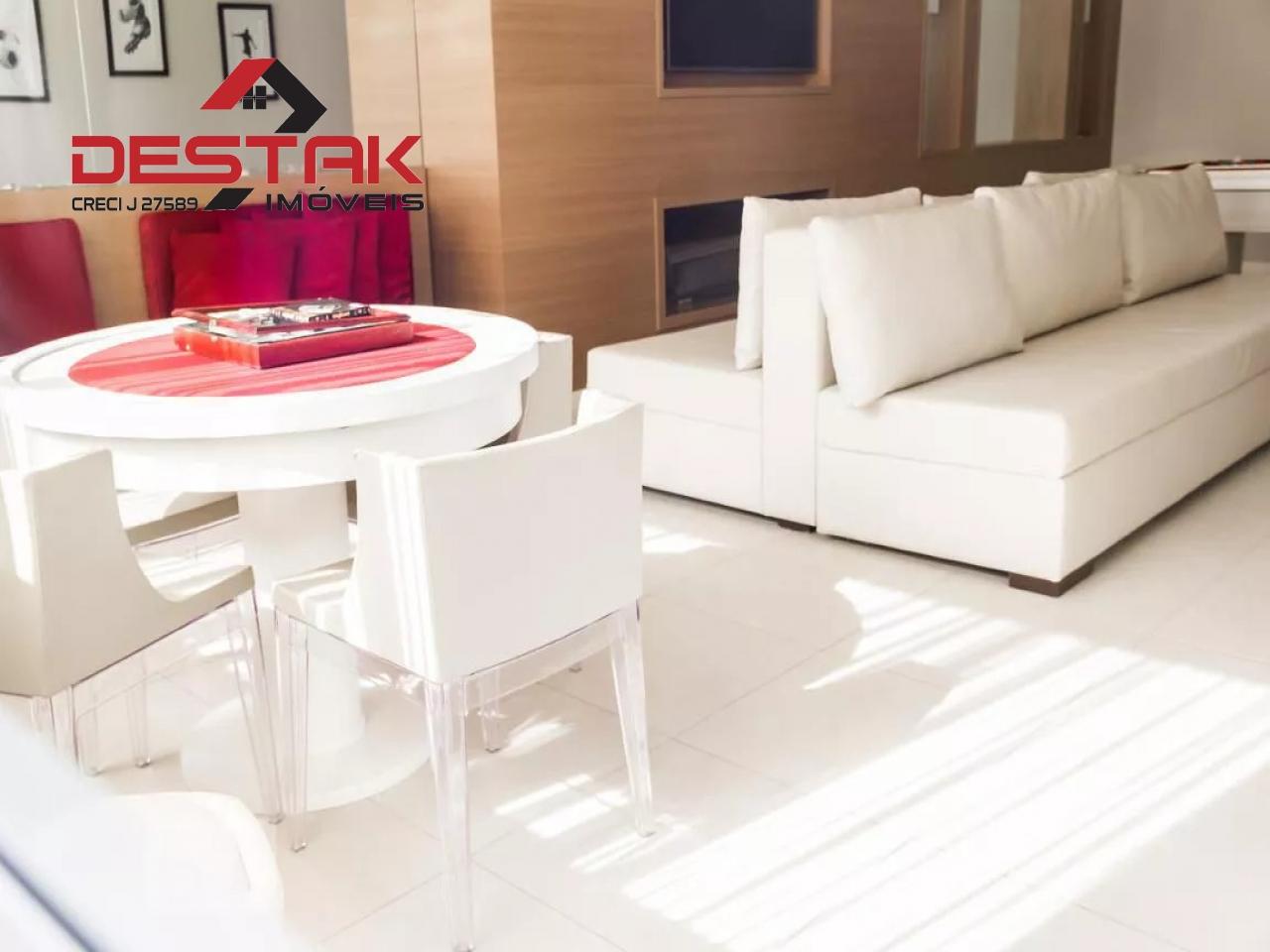 Apartamento, 1 quarto, 40 m² - Foto 25