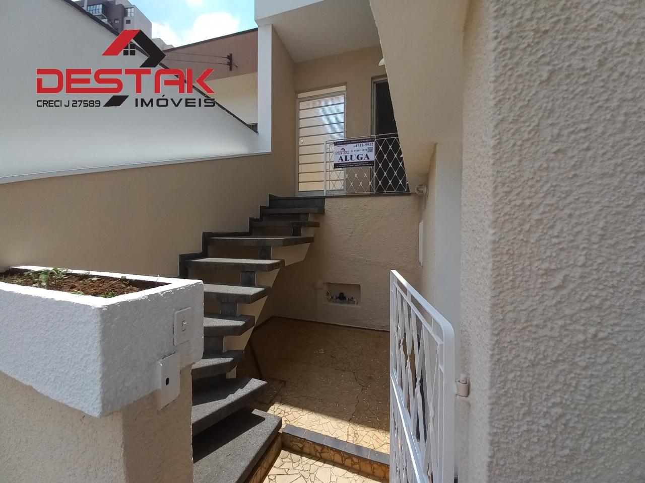 Casa, 3 quartos, 165 m² - Foto 2