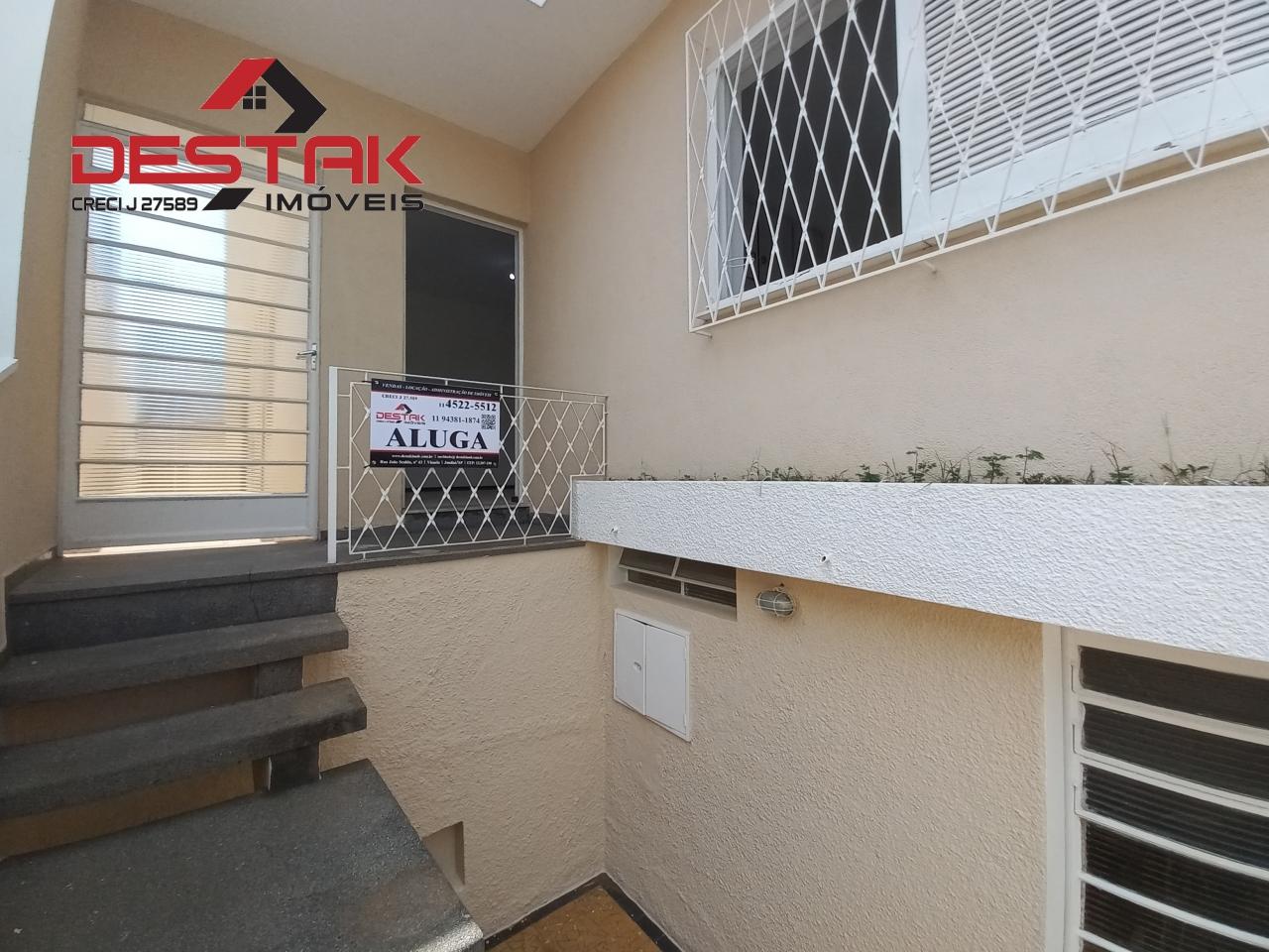 Casa, 3 quartos, 165 m² - Foto 3