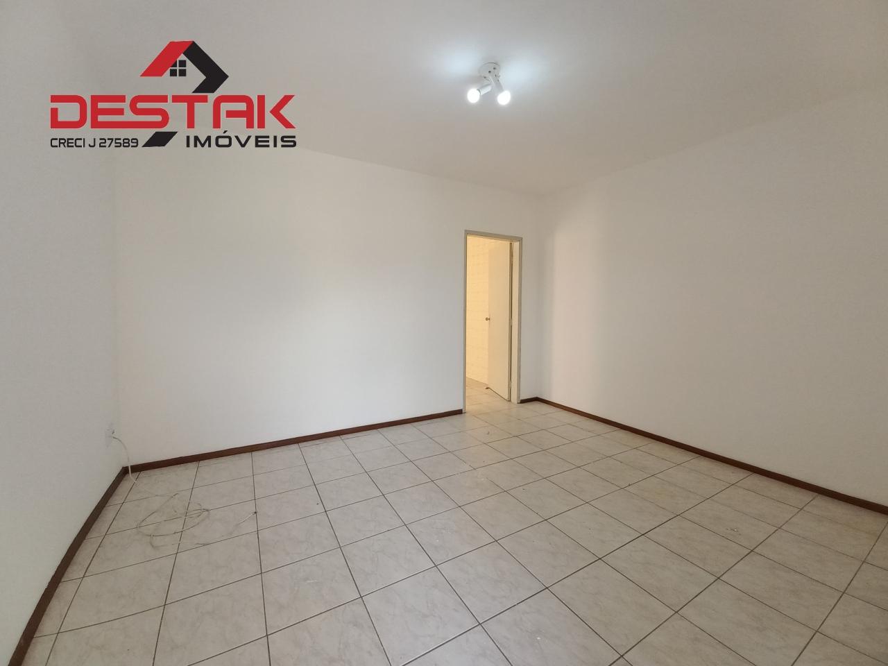 Casa, 3 quartos, 165 m² - Foto 4