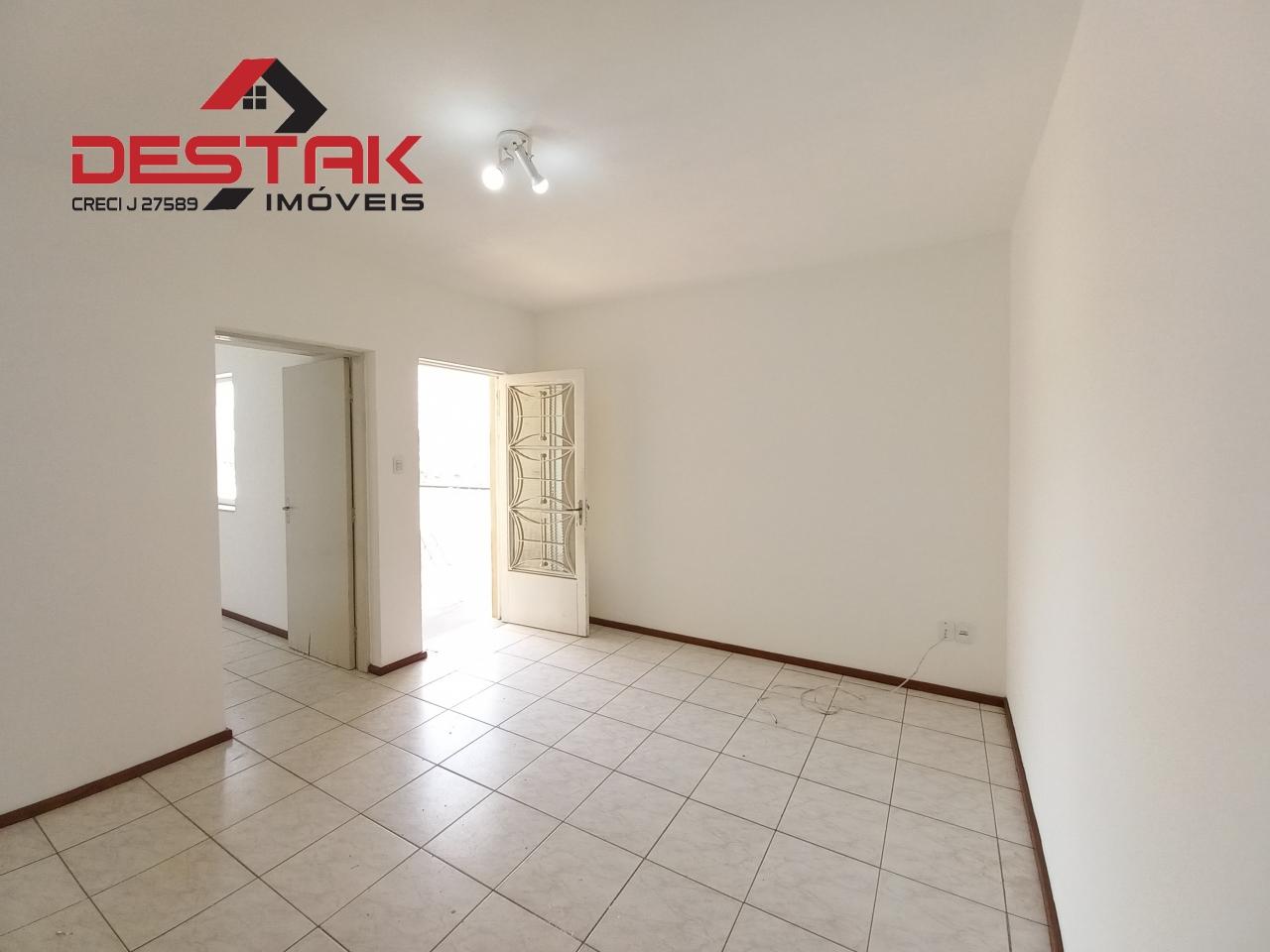 Casa, 3 quartos, 165 m² - Foto 5