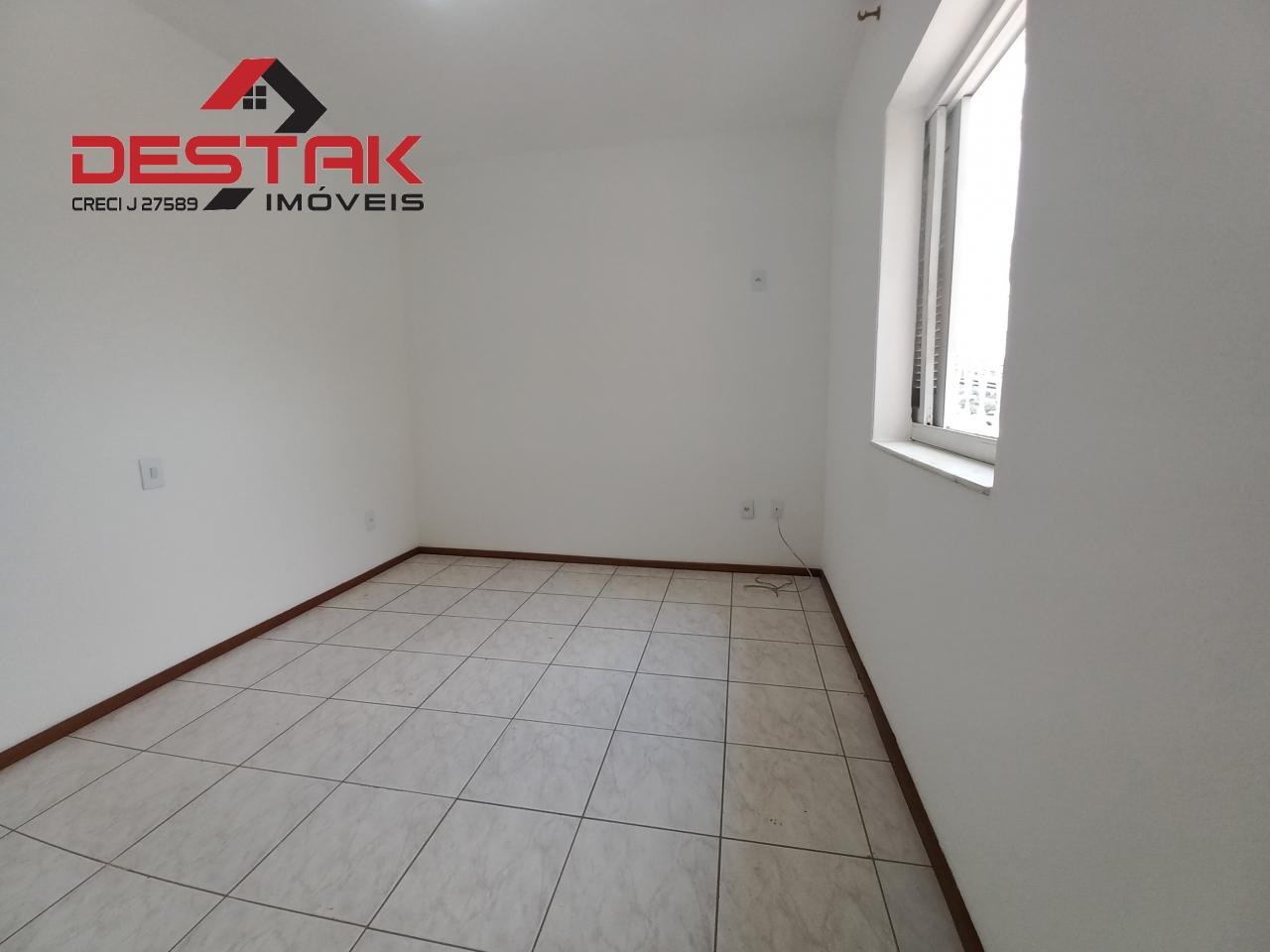 Casa, 3 quartos, 165 m² - Foto 6