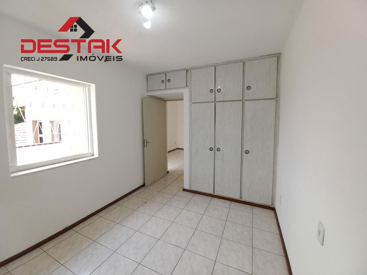 Casa, 3 quartos, 165 m² - Foto 7