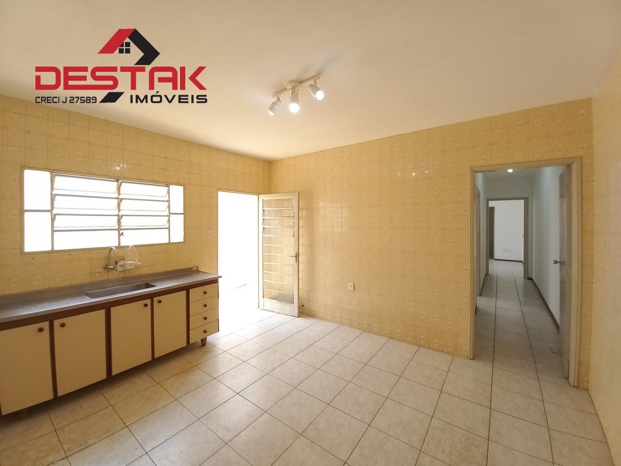 Casa, 3 quartos, 165 m² - Foto 8