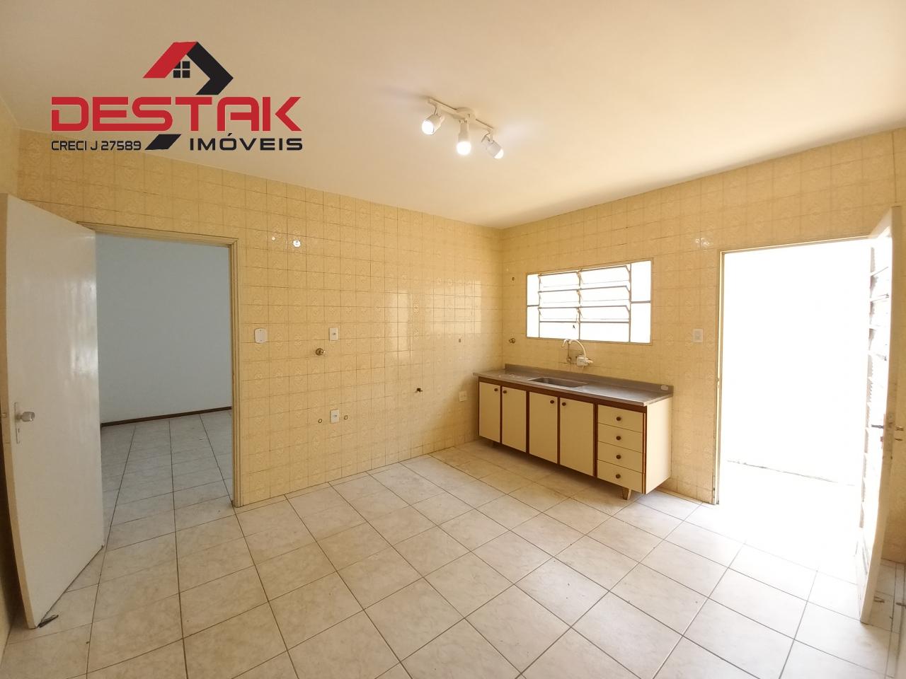 Casa, 3 quartos, 165 m² - Foto 9