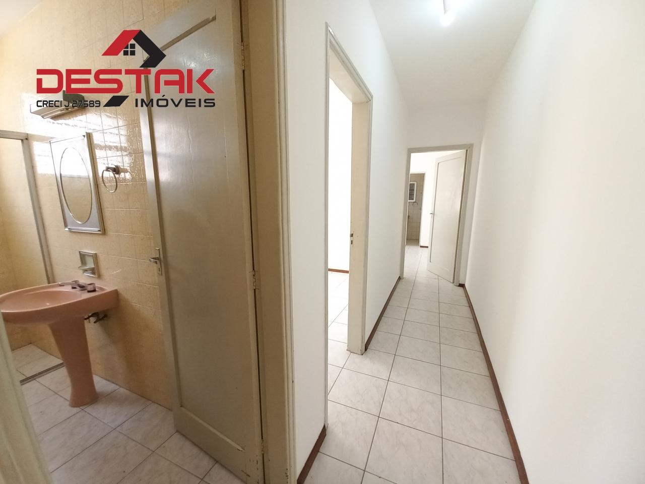 Casa, 3 quartos, 165 m² - Foto 10