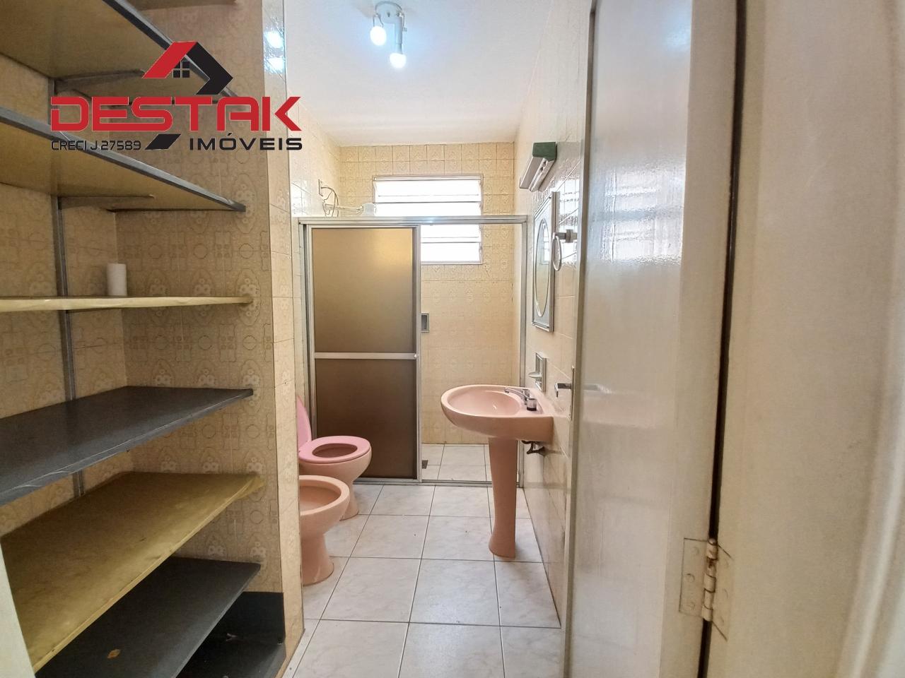 Casa, 3 quartos, 165 m² - Foto 11