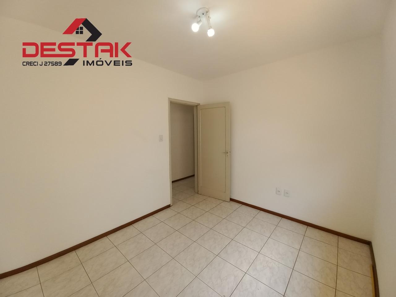 Casa, 3 quartos, 165 m² - Foto 13
