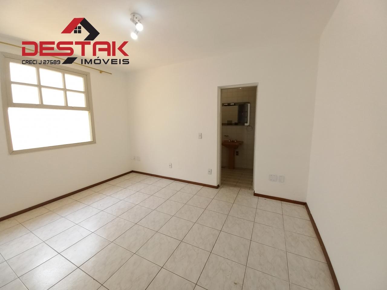 Casa, 3 quartos, 165 m² - Foto 14