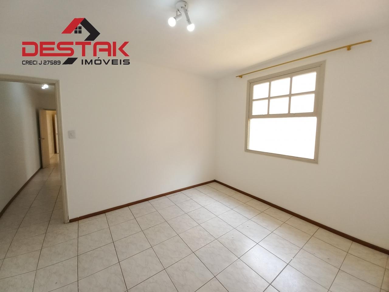 Casa, 3 quartos, 165 m² - Foto 15