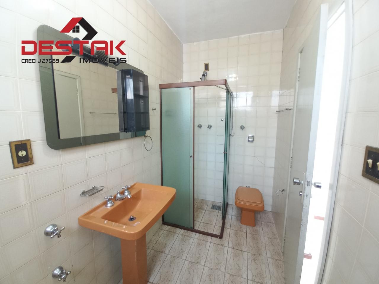 Casa, 3 quartos, 165 m² - Foto 17