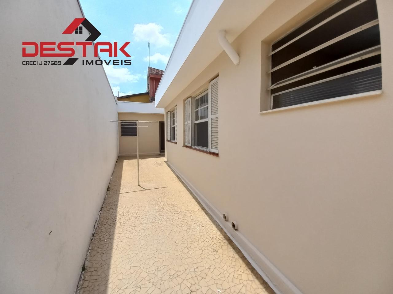 Casa, 3 quartos, 165 m² - Foto 18