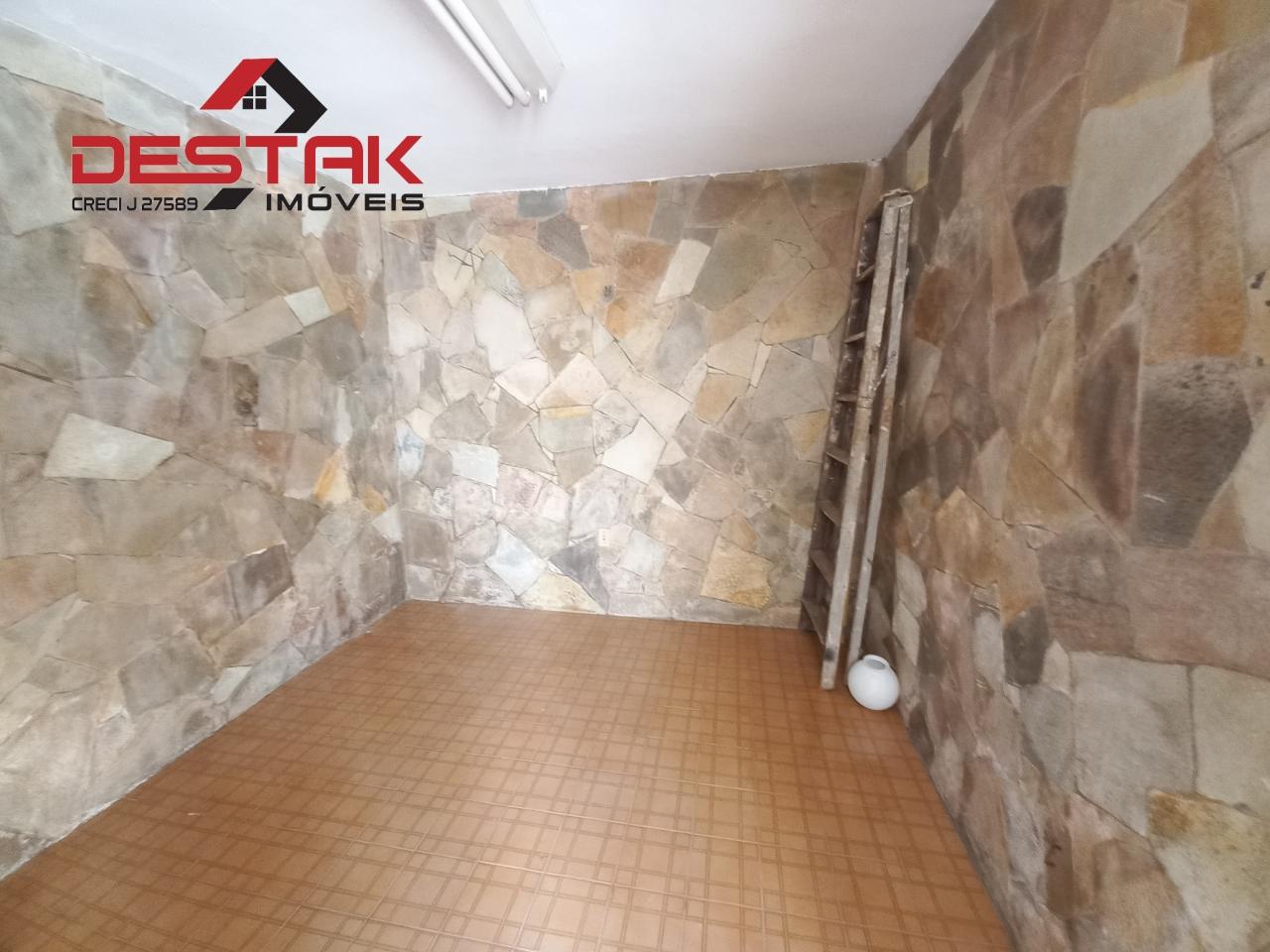 Casa, 3 quartos, 165 m² - Foto 19